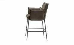 Woodford Tresensessel Verona | Espresso (Dunkelbraun) Ja -Stühle Verkäufe 2022 12308168 4 201811271532