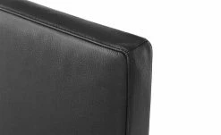 Schwingstuhl Leder Spider 2 | Nero (Dunkelgrau) 3 Schwingstuhl Leder Spider 2 | Nero (Dunkelgrau) -Stühle Verkäufe 2022 12308330 1 202011252239