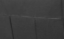 Schwingstuhl Leder Spider 2 | Nero (Dunkelgrau) 4 Schwingstuhl Leder Spider 2 | Nero (Dunkelgrau) -Stühle Verkäufe 2022 12308330 2 202011252239