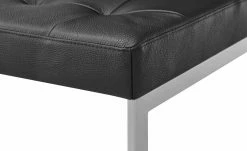 Schwingstuhl Leder Spider 2 | Nero (Dunkelgrau) 5 Schwingstuhl Leder Spider 2 | Nero (Dunkelgrau) -Stühle Verkäufe 2022 12308330 3 202011252239