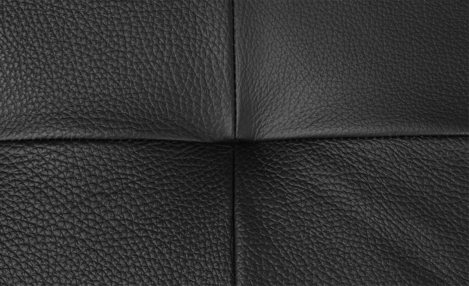 Schwingstuhl Leder Spider 2 Schwingstuhl Leder Spider 2 | Nero (Dunkelgrau) -Stühle Verkäufe 2022 12308330 4 202011252239