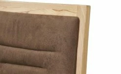 Woodford Stuhl Michel -Stühle Verkäufe 2022 12308367 2 201811271541