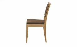 Woodford Stuhl Michel -Stühle Verkäufe 2022 12308367 4 201811271541