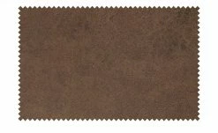 Woodford Stuhl Michel -Stühle Verkäufe 2022 12308367 6 201811271541