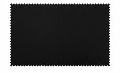 Leder-Barhocker MyTina | Schwarz -Stühle Verkäufe 2022 12308393 2 202106141243