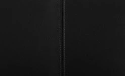 Leder-Barhocker MyTina | Schwarz -Stühle Verkäufe 2022 12308393 7 202106141243