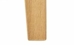 Polsterstuhl Bruce -Stühle Verkäufe 2022 12308437 10 201811271524