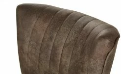 Polsterstuhl Bruce -Stühle Verkäufe 2022 12308437 11 201811271524