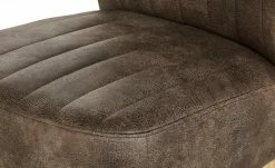 Polsterstuhl Bruce -Stühle Verkäufe 2022 12308437 12 201811271524