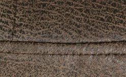 Polsterstuhl Bruce -Stühle Verkäufe 2022 12308437 13 201811271524