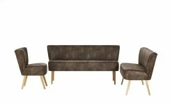 Polsterstuhl Bruce -Stühle Verkäufe 2022 12308437 2 201811271524