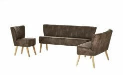 Polsterstuhl Bruce -Stühle Verkäufe 2022 12308437 4 201811271524