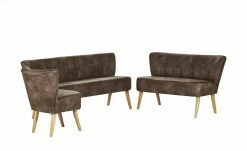 Polsterstuhl Bruce -Stühle Verkäufe 2022 12308437 5 201811271524