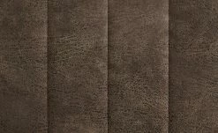 Polsterstuhl Bruce -Stühle Verkäufe 2022 12308437 6 201811271524