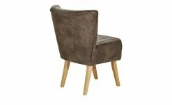 Polsterstuhl Bruce -Stühle Verkäufe 2022 12308437 8 201811271524