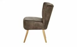 Polsterstuhl Bruce -Stühle Verkäufe 2022 12308437 9 201811271524