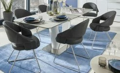 Stühle Verkäufe 2022 -Stühle Verkäufe 2022 12308525 10 202101212236