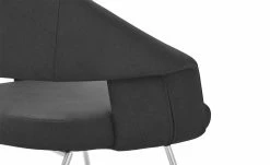 uno Kufenstuhl Lena | Anthrazit Edelstahl -Stühle Verkäufe 2022 12308525 6 202101212236