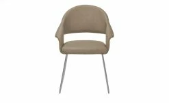 uno Kufenstuhl Lena | Taupe Edelstahl 5 uno Kufenstuhl Lena | Taupe Edelstahl -Stühle Verkäufe 2022 12308526 2 202101212236