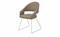 uno Kufenstuhl Lena | Taupe Edelstahl 3 uno Kufenstuhl Lena | Taupe Edelstahl -Stühle Verkäufe 2022 12308526 5 202101212236