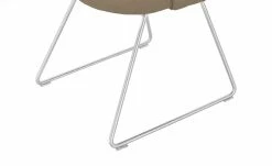 uno Kufenstuhl Lena | Taupe Edelstahl 8 uno Kufenstuhl Lena | Taupe Edelstahl -Stühle Verkäufe 2022 12308526 6 202101212236