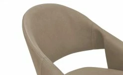 uno Kufenstuhl Lena | Taupe Edelstahl 11 uno Kufenstuhl Lena | Taupe Edelstahl -Stühle Verkäufe 2022 12308526 9 202101212236