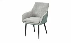 Stuhl Scott | Hellgrau 5 Stuhl Scott | Hellgrau -Stühle Verkäufe 2022 12308538 1 201811271539