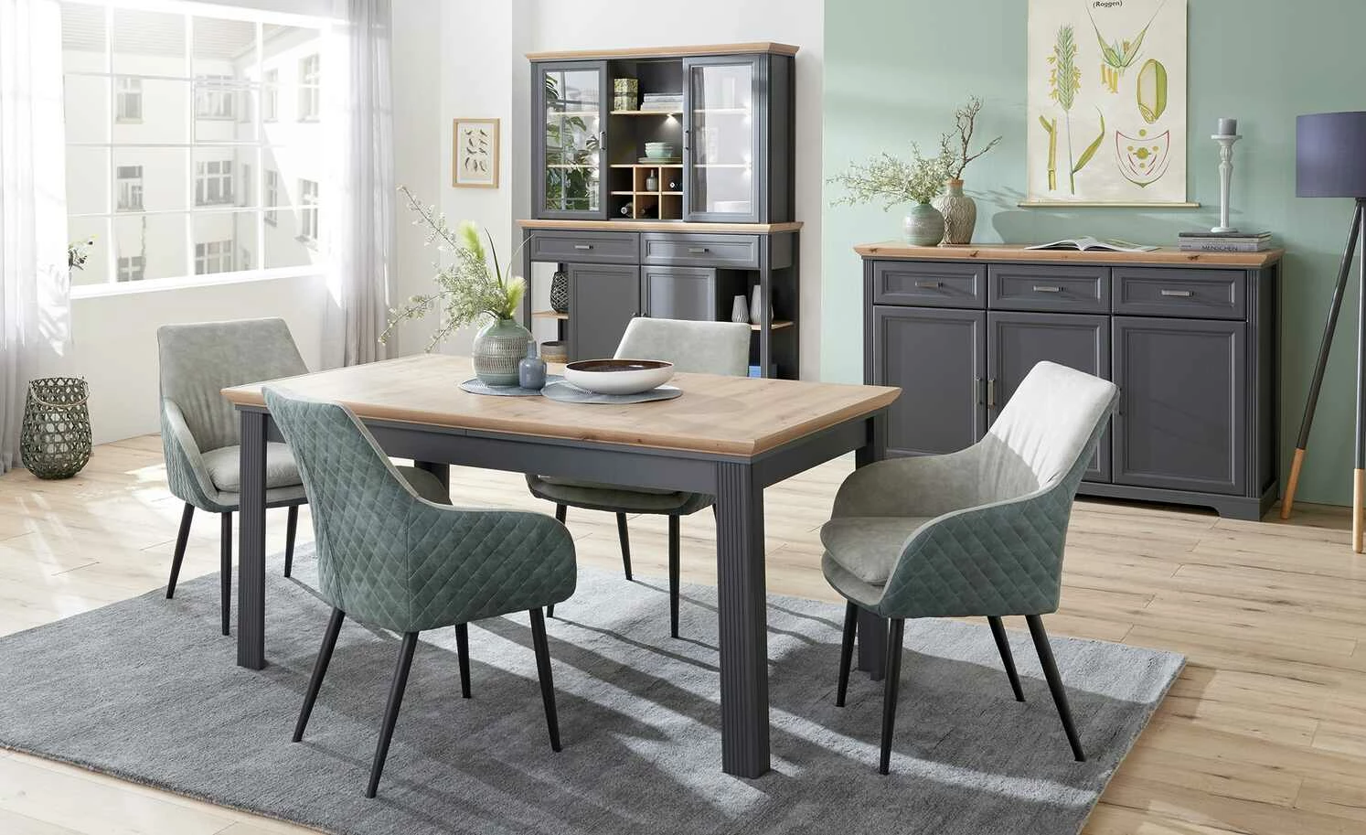 Stuhl Scott Stuhl Scott | Hellgrau -Stühle Verkäufe 2022 12308538 11 202207121248