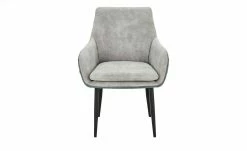 Stuhl Scott | Hellgrau 6 Stuhl Scott | Hellgrau -Stühle Verkäufe 2022 12308538 3 201907232252