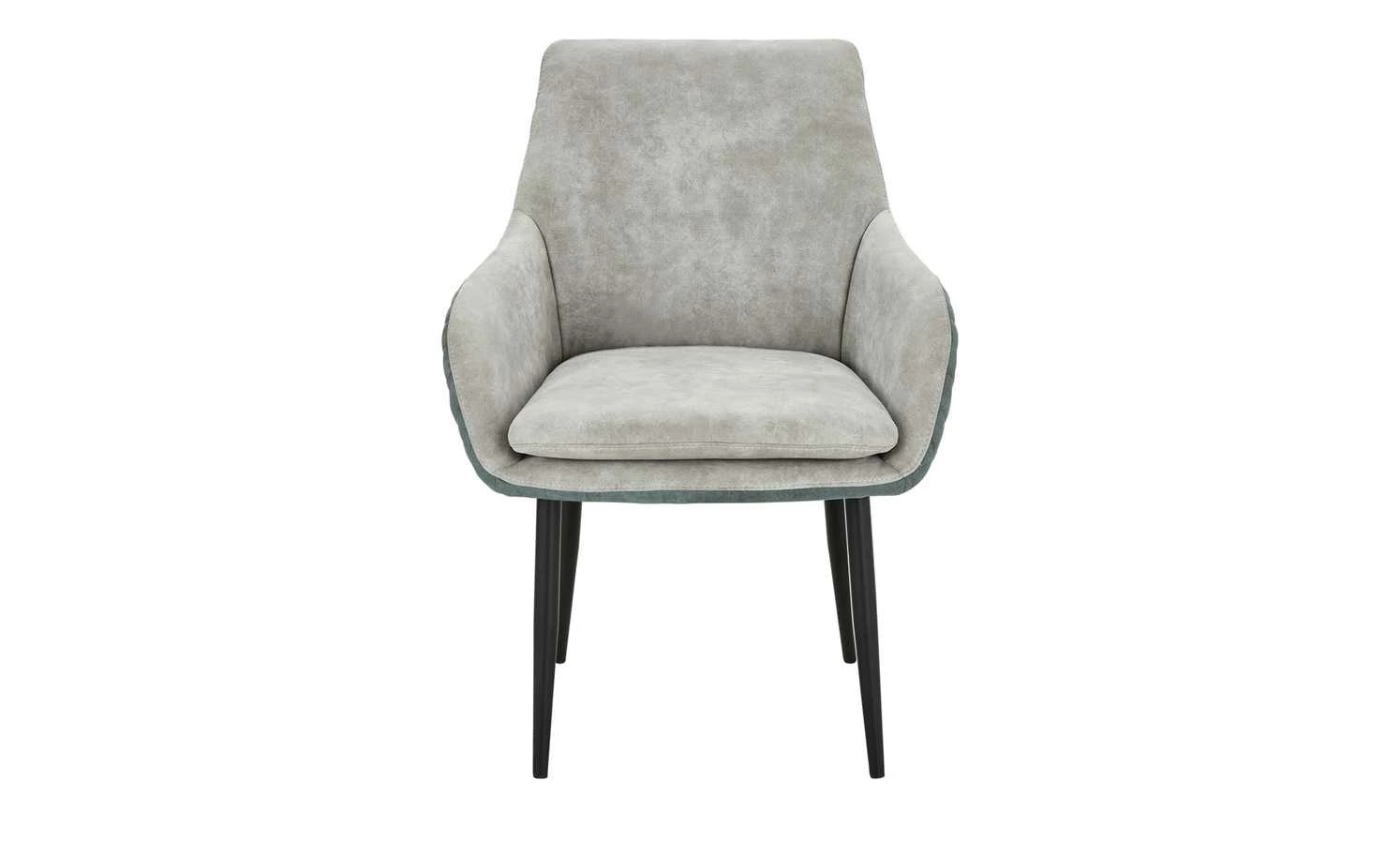 Stuhl Scott Stuhl Scott | Hellgrau -Stühle Verkäufe 2022 12308538 3 201907232252