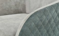 Stuhl Scott | Hellgrau 8 Stuhl Scott | Hellgrau -Stühle Verkäufe 2022 12308538 5 201907232252