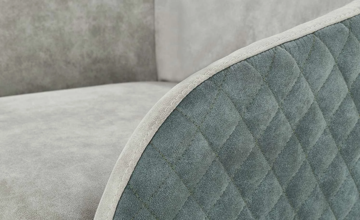 Stuhl Scott Stuhl Scott | Hellgrau -Stühle Verkäufe 2022 12308538 5 201907232252