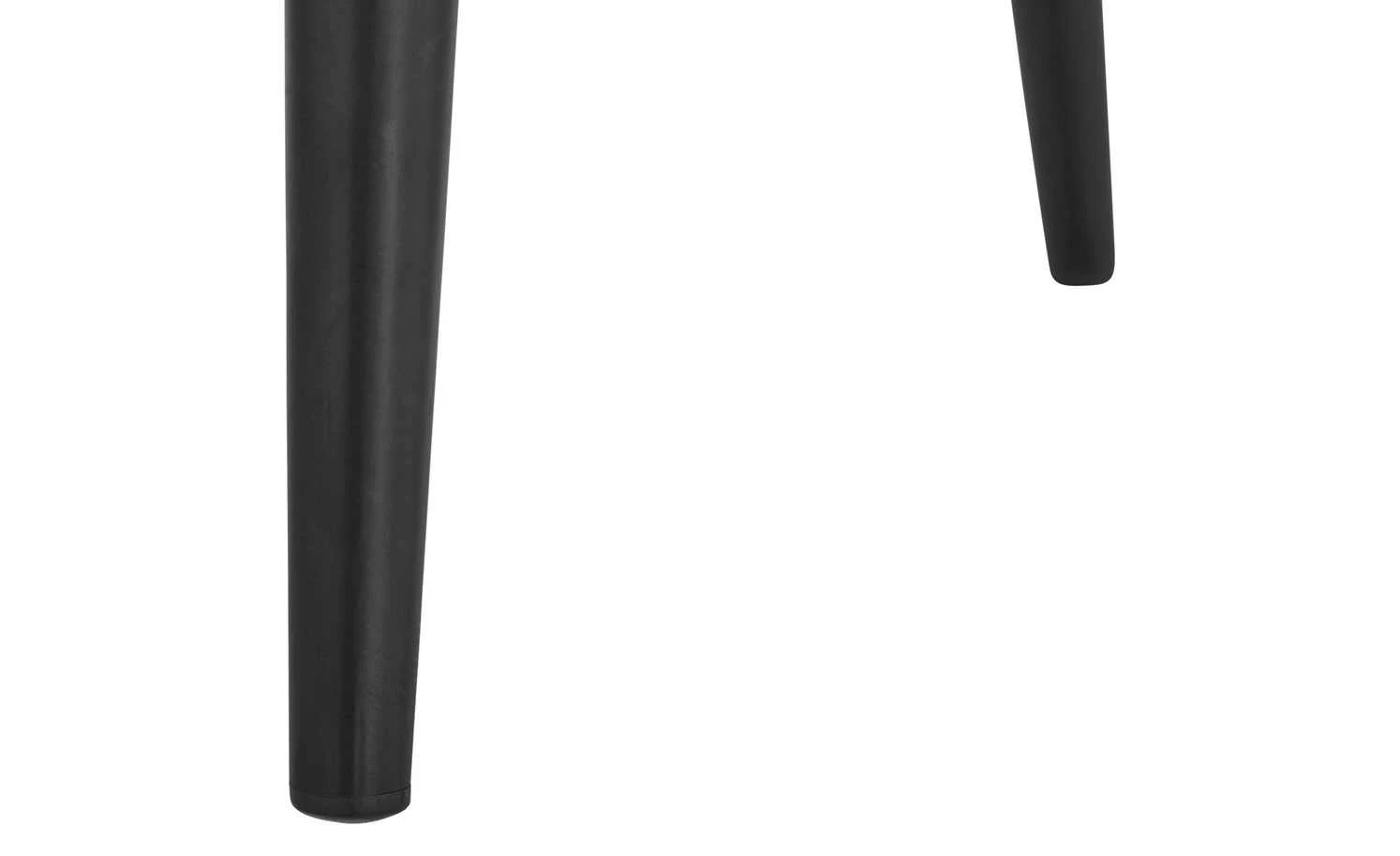 Stuhl Scott Stuhl Scott | Hellgrau -Stühle Verkäufe 2022 12308538 6 201907232252