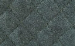 Stuhl Scott | Hellgrau 10 Stuhl Scott | Hellgrau -Stühle Verkäufe 2022 12308538 7 201907232252