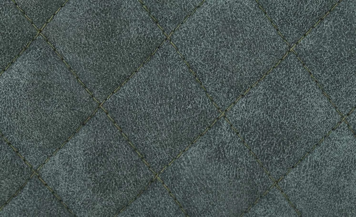 Stuhl Scott Stuhl Scott | Hellgrau -Stühle Verkäufe 2022 12308538 7 201907232252