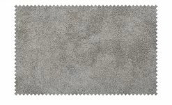 Stuhl Scott | Hellgrau 11 Stuhl Scott | Hellgrau -Stühle Verkäufe 2022 12308538 8 201907232252