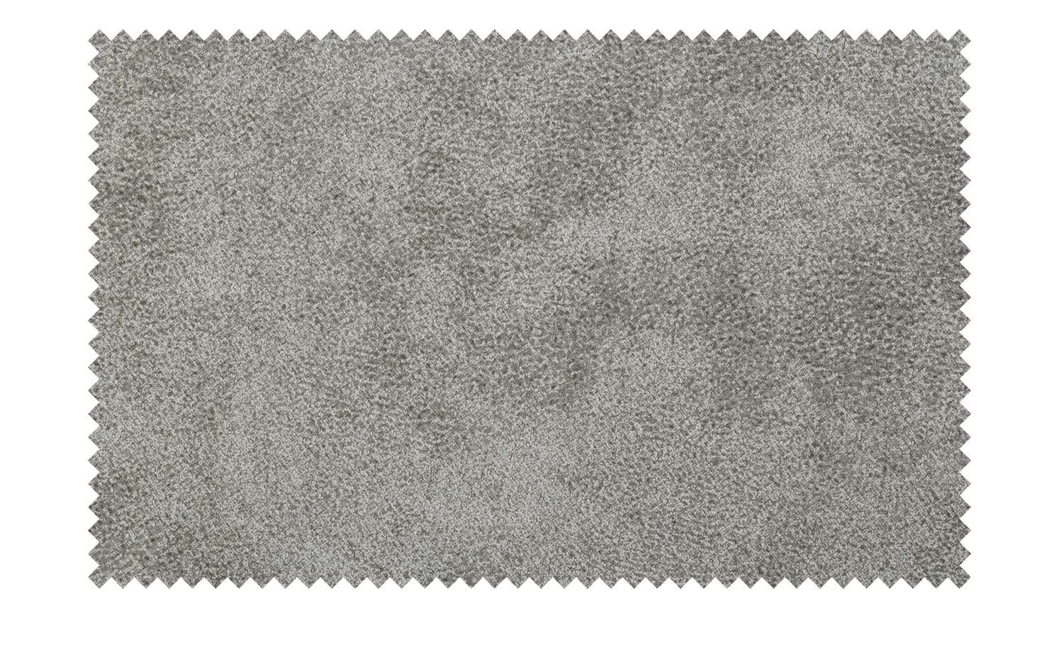 Stuhl Scott Stuhl Scott | Hellgrau -Stühle Verkäufe 2022 12308538 8 201907232252