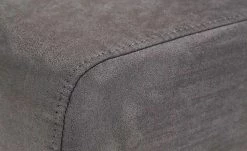 Schwingstuhl Tamme | Grau silberfarben -Stühle Verkäufe 2022 12308630 14 202209170030