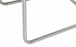 Schwingstuhl Tamme | Grau silberfarben -Stühle Verkäufe 2022 12308630 2 201811271536