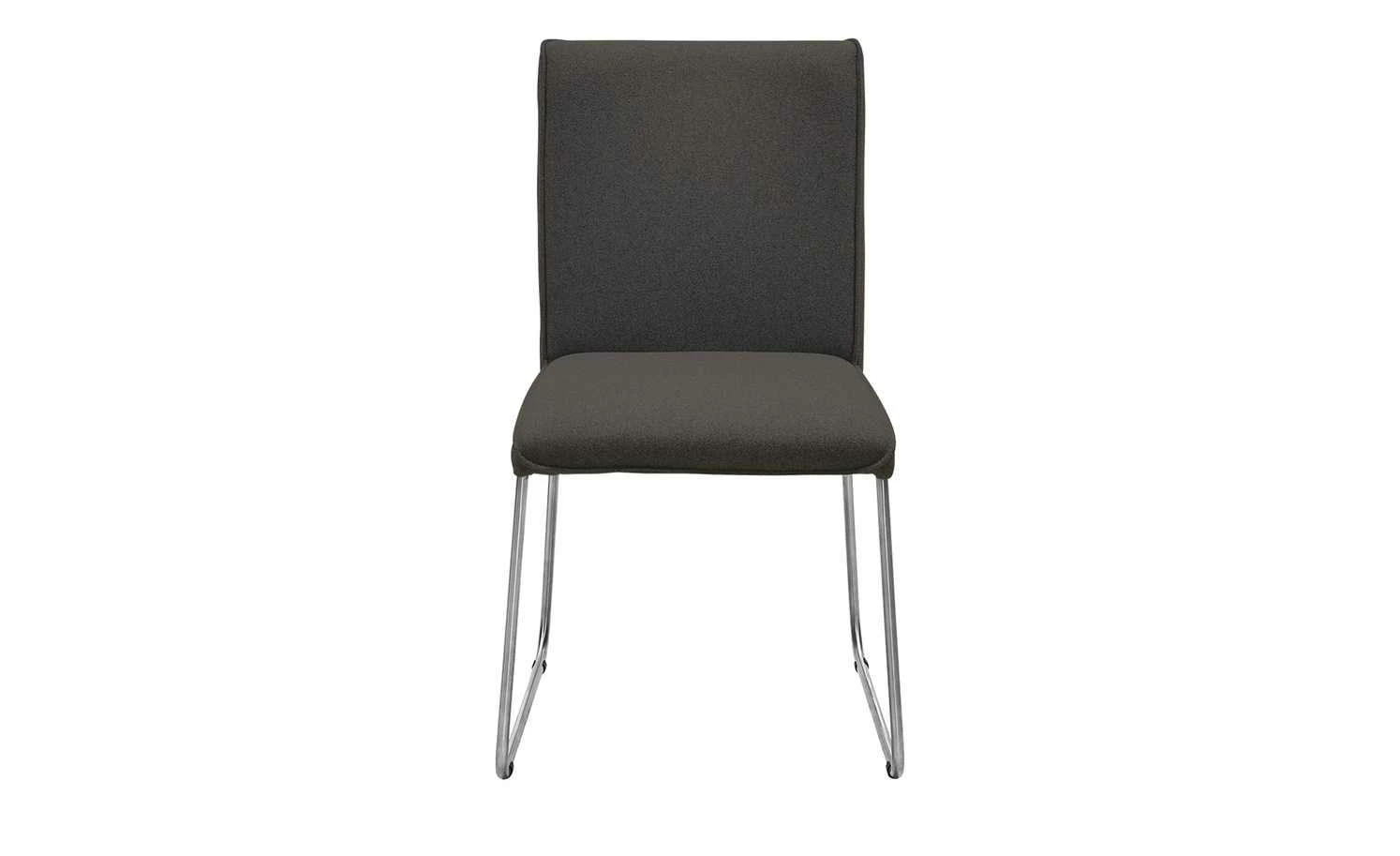 now! by hülsta Stuhl Now! Dining S 21 now! by hülsta Stuhl Now! Dining S 21 | Anthrazit 1 Stuhl -Stühle Verkäufe 2022 12308692 2 201811271558