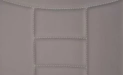 Schwingstuhl Flavio -Stühle Verkäufe 2022 12308797 4 201811271543