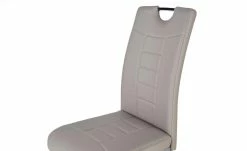 Schwingstuhl Flavio -Stühle Verkäufe 2022 12308797 8 201811271543