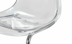 Schwingstuhl Norman | Transparent 4 Schwingstuhl Norman | Transparent -Stühle Verkäufe 2022 12308869 2 201811271523