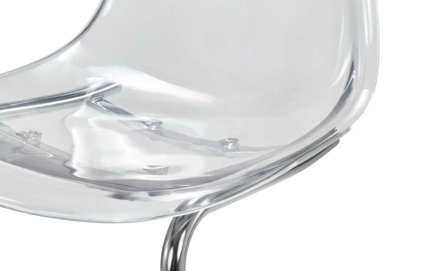 Schwingstuhl Norman Schwingstuhl Norman | Transparent -Stühle Verkäufe 2022 12308869 2 201811271523