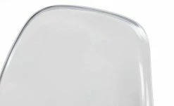 Schwingstuhl Norman | Transparent 5 Schwingstuhl Norman | Transparent -Stühle Verkäufe 2022 12308869 3 201811271523