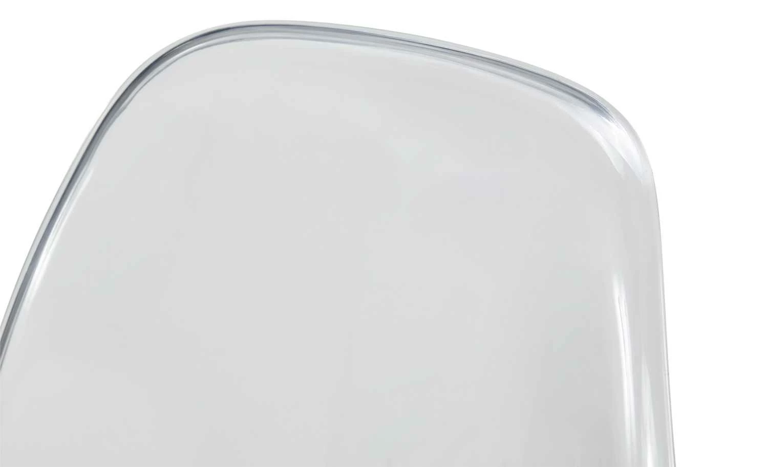 Schwingstuhl Norman Schwingstuhl Norman | Transparent -Stühle Verkäufe 2022 12308869 3 201811271523