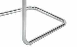 Schwingstuhl Norman | Transparent 6 Schwingstuhl Norman | Transparent -Stühle Verkäufe 2022 12308869 4 201811271523