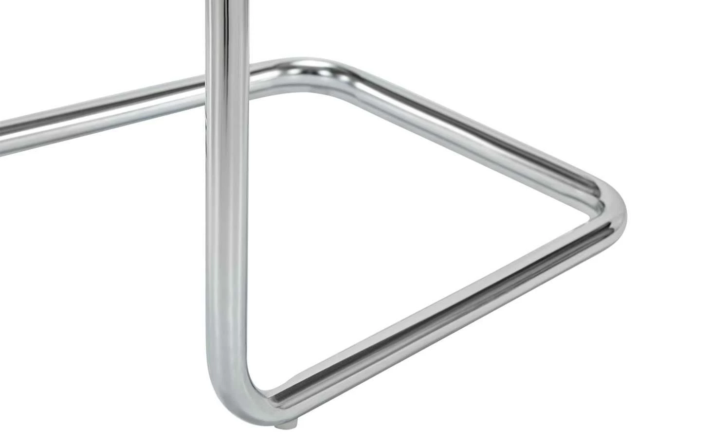 Schwingstuhl Norman Schwingstuhl Norman | Transparent -Stühle Verkäufe 2022 12308869 4 201811271523