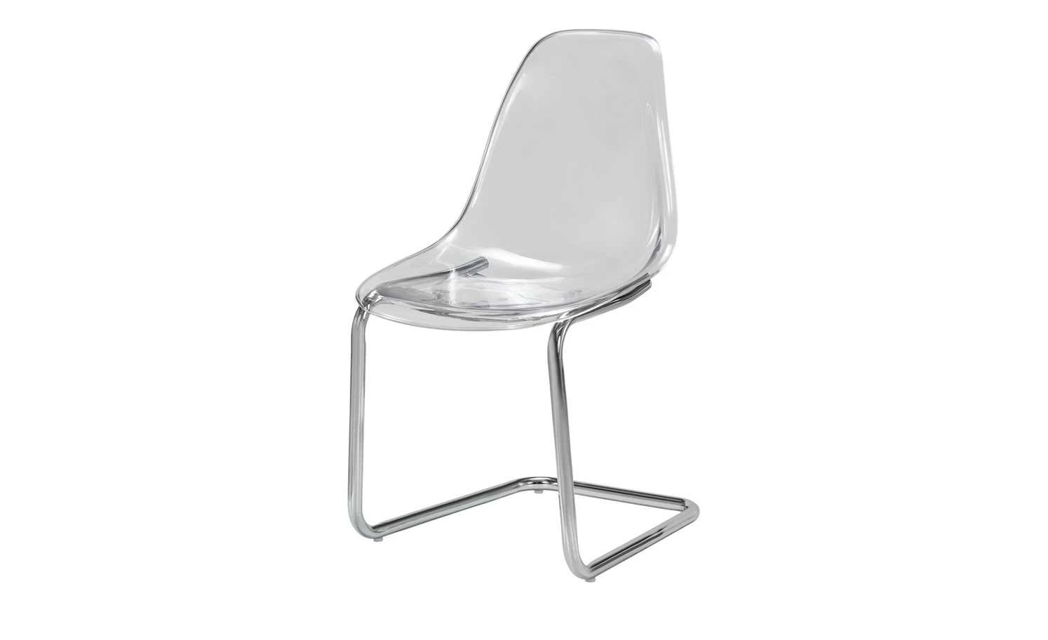 Schwingstuhl Norman Schwingstuhl Norman | Transparent -Stühle Verkäufe 2022 12308869 5 201811271523