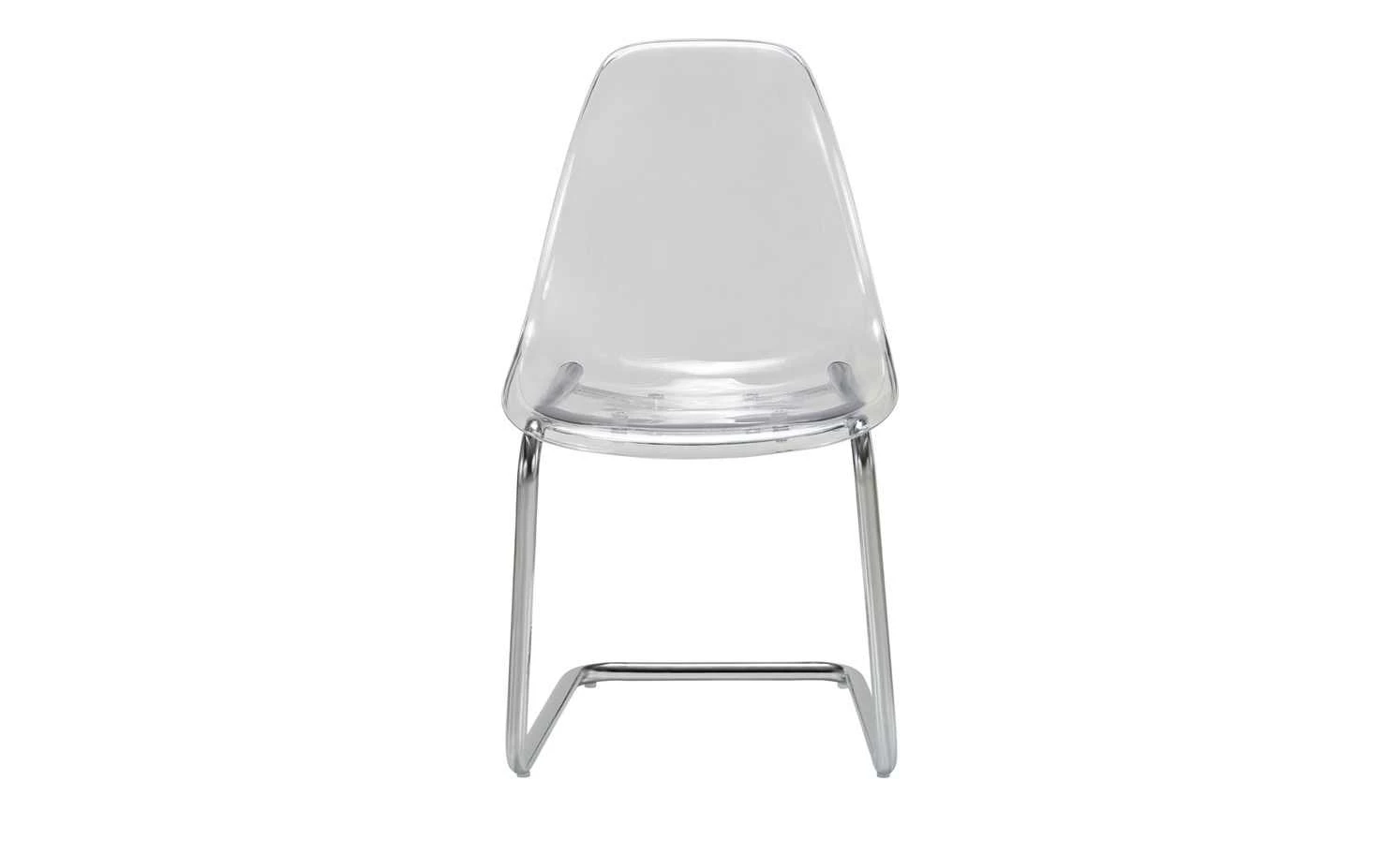 Schwingstuhl Norman Schwingstuhl Norman | Transparent -Stühle Verkäufe 2022 12308869 6 201811271523